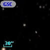 GSC 03161-01375