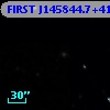 FIRST J145844.7+412018