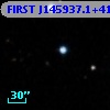 FIRST J145937.1+415029