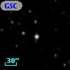GSC 03157-00447