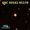 GSC 03161-01178