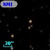 KMJ    33