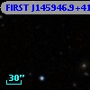 FIRST J145946.9+411842