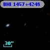 BHI 1457+4248