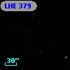 LHE 379