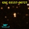 GSC 03157-00727