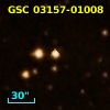 GSC 03157-01008