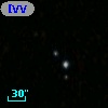[VV2006] J150949.7+415539