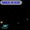 NOGG H  819