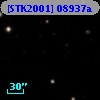 [STK2001] 08937a