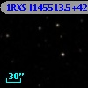 1RXS J145513.5+424316