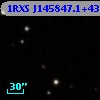 1RXS J145847.1+430144