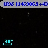 1RXS J145906.8+430529