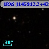 1RXS J145912.2+425753