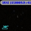 1RXS J150009.9+410121