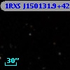 1RXS J150131.9+425200