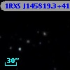 1RXS J145819.3+412121