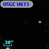 USGC U673