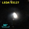 LEDA   93127