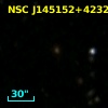 NSC J145152+423246