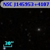 NSC J145953+410710