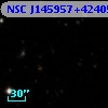 NSC J145957+424058