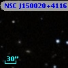 NSC J150020+411610