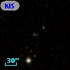 KISS F1458-8427