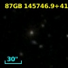 NVSS J145939+411758