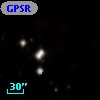 GPSR 080.154+0.156