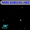 NVSS J145531+415749