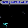 NVSS J145719+415349