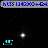 NVSS J145903+424120