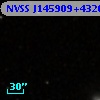 NVSS J145909+432607