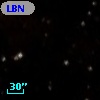 LBN 079.99+00.01