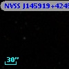 NVSS J145919+424506