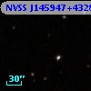 NVSS J145947+432854
