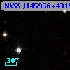 NVSS J145958+431838