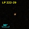 LP  222-29