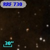 RRF  730