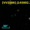 [VV2006] J145002.3+421505