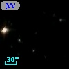 [VV2006] J145311.3+422311