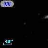 [VV2006] J145343.9+422623