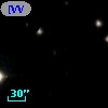[VV2006] J145415.1+422412
