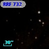 RRF  732