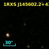 [VV2006c] J145600.6+430735
