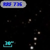 RRF  736