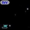 [VV2006] J145748.0+414546