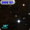DWB  97