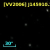[VV2006] J145910.1+425212